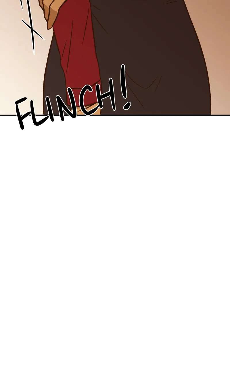 Diner for Adas Chapter 3 - page 96