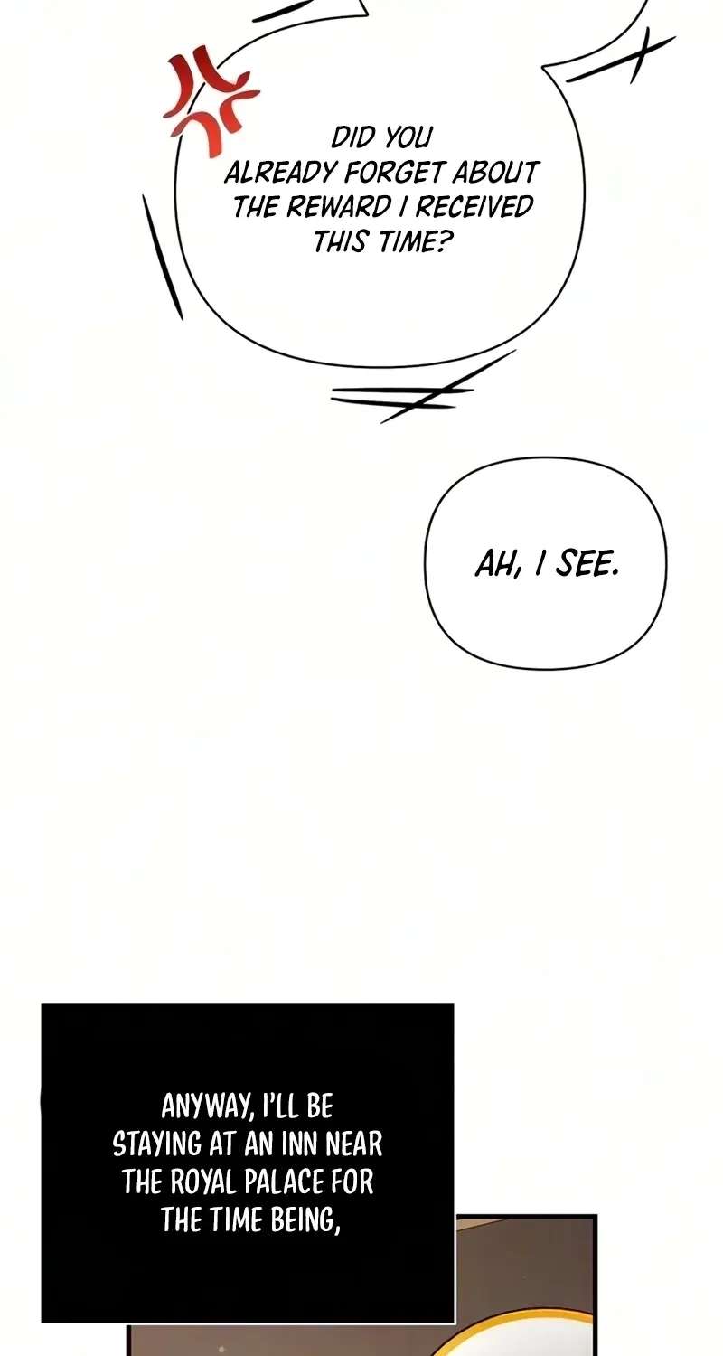 Surviving The Game As A Barbarian Chapter 159 - page 115