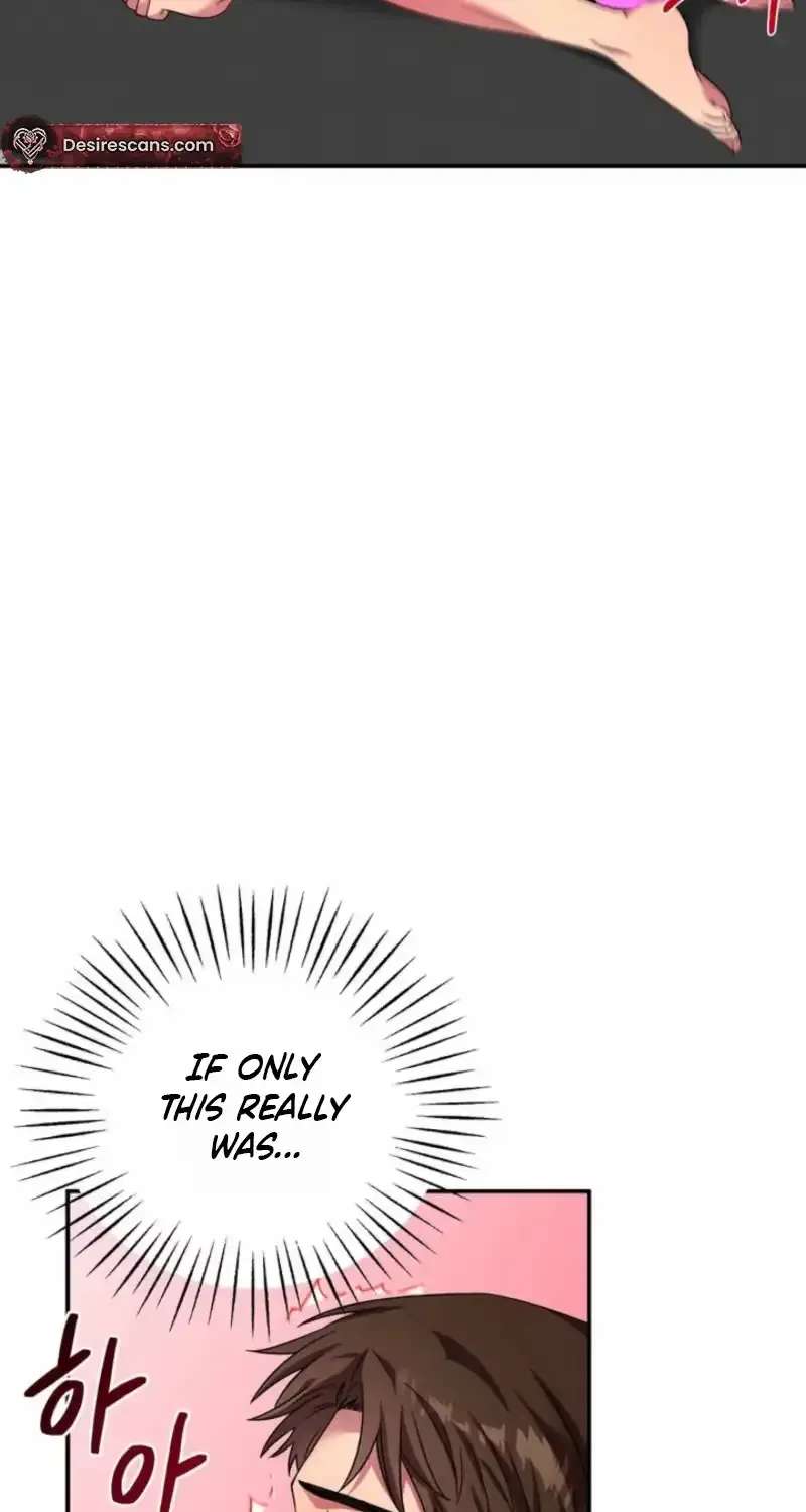 Pairing Complete! Chapter 2 - page 7