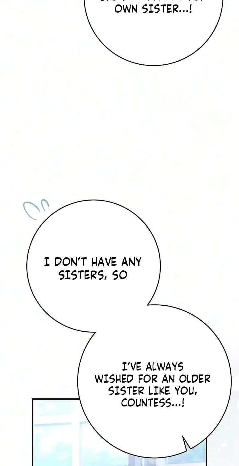 I Had My Position as a Wife Stolen by My Twin Chapter 18 - page 31