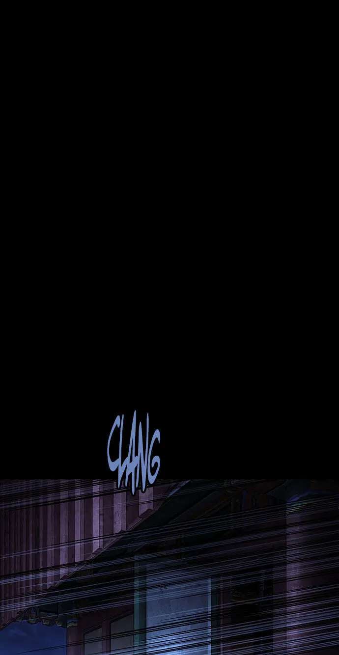 Vigilante Part 2 Chapter 94 - page 44