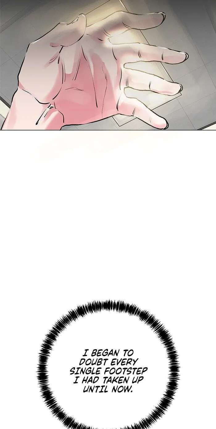 Top Corner Chapter 255 - page 59