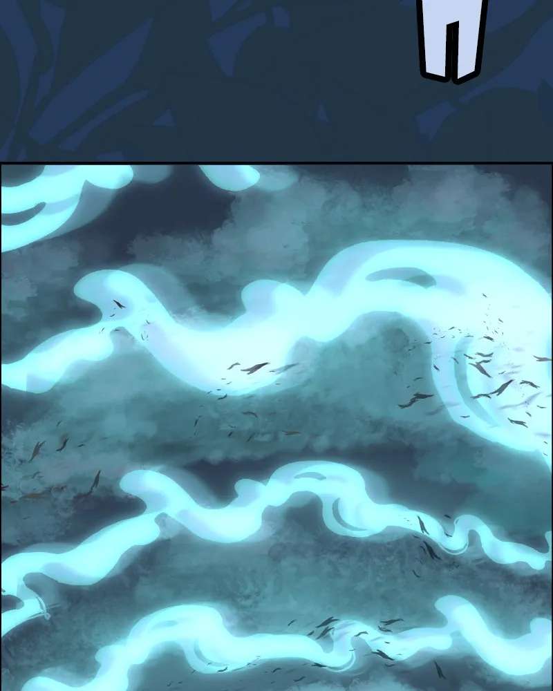 Cinderella Boy Chapter 131 - page 43
