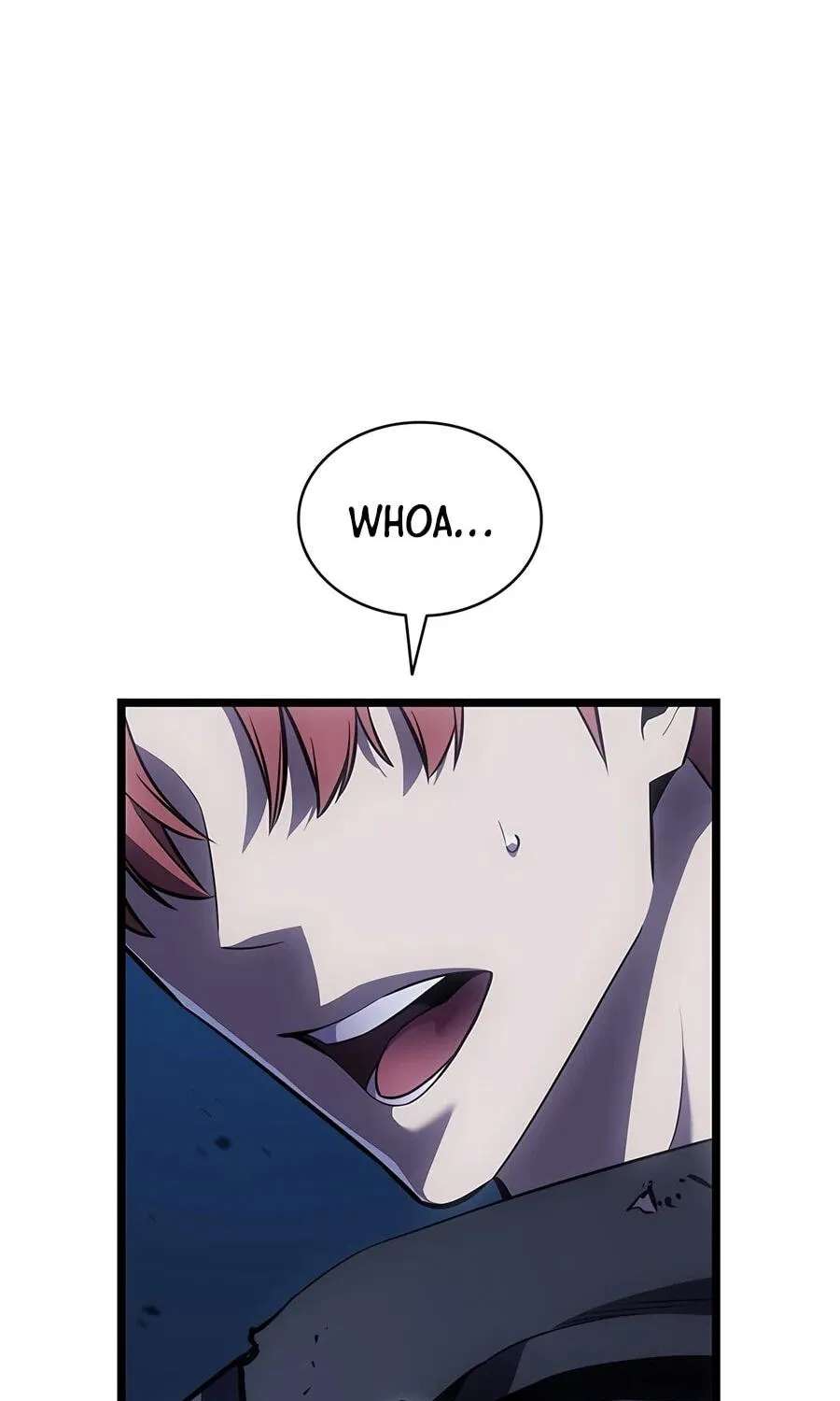 The Return of the Disaster-Class Hero Chapter 189 - page 182