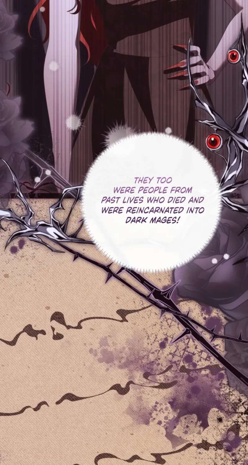 The Daughter of a Rogue Successor! Chapter 67 - page 63