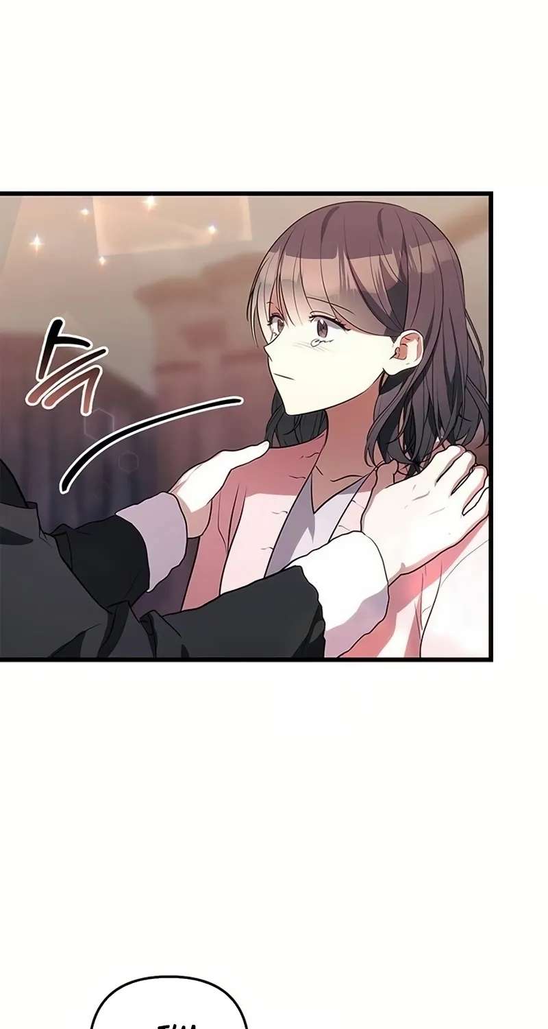 Definition of a Villain Chapter 31 - page 36