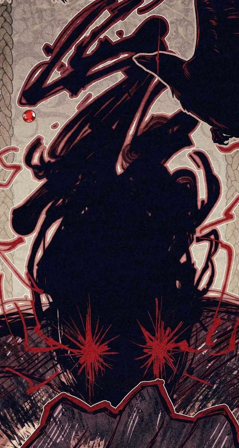 The Legendary Hero Is An Academy Honors Student Chapter 101 - page 2