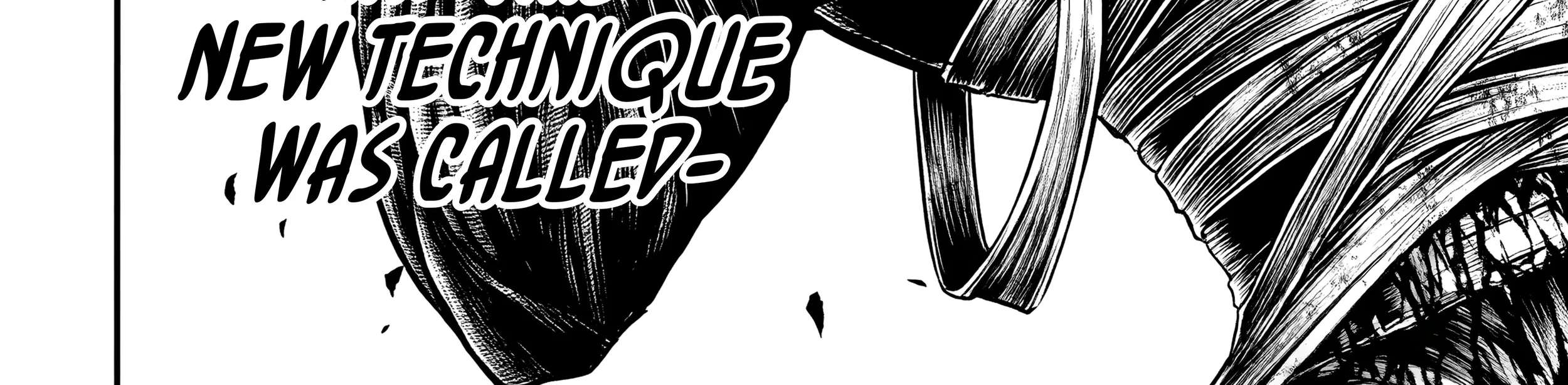 Shuumatsu no Valkyrie Kinden - Kamigami no Apocalypse Chapter 30 - page 73