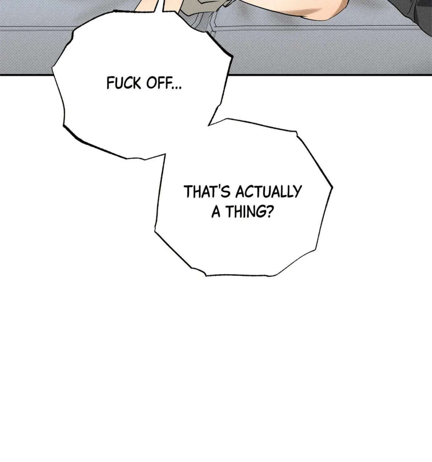 The Light I Give You Chapter 45 - page 128