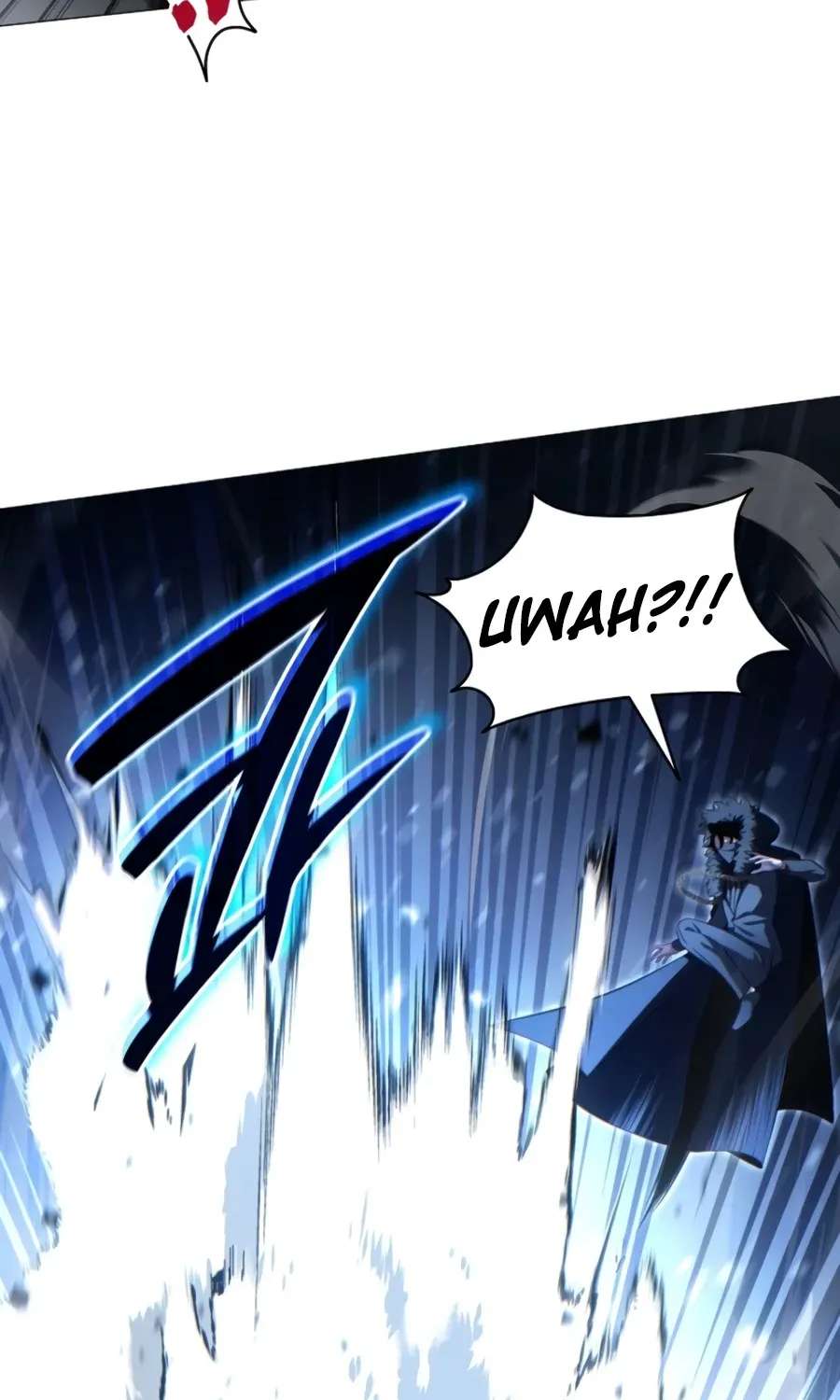 The Lord Who Levels Up by Absorbing Powers Chapter 9 - page 112