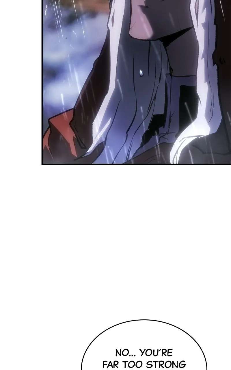 Record of Lodoss War:Queen of Death Chapter 3 - page 121