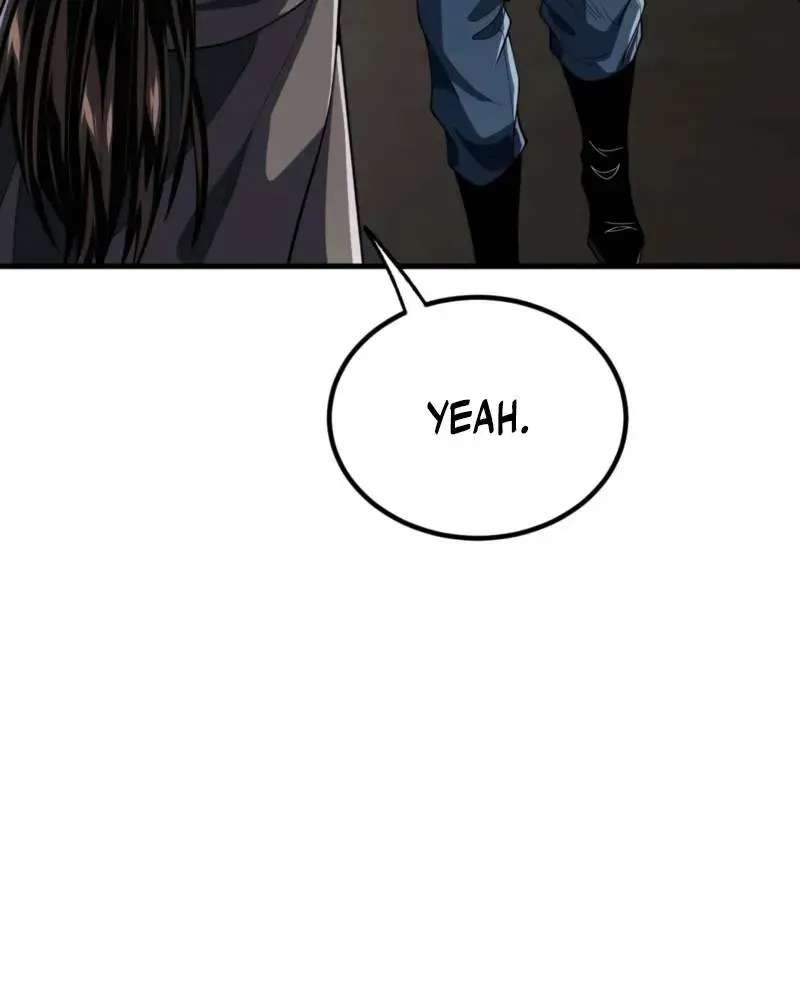 Super Magic Academy's SS Rank Freshman Chapter 28 - page 18
