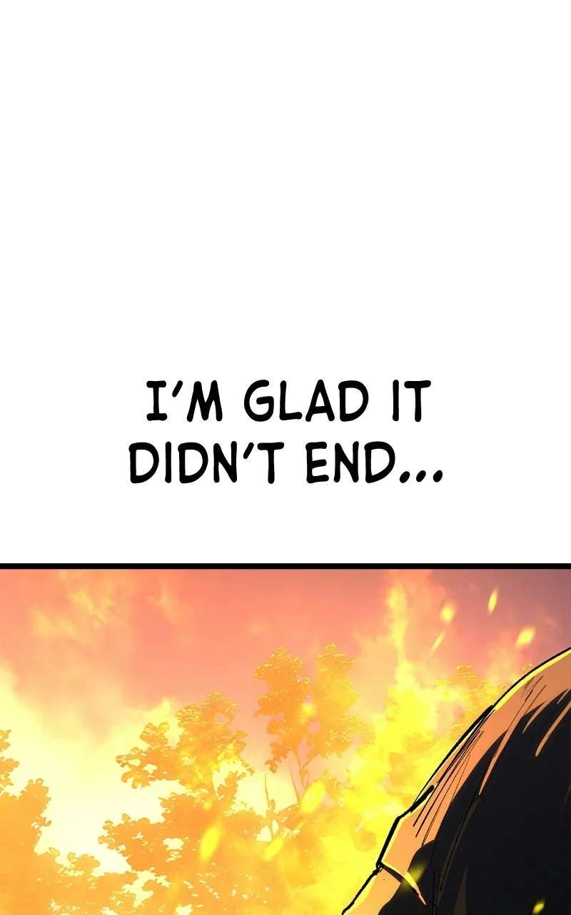 Rakshasa:Demon Rising Chapter 3 - page 177