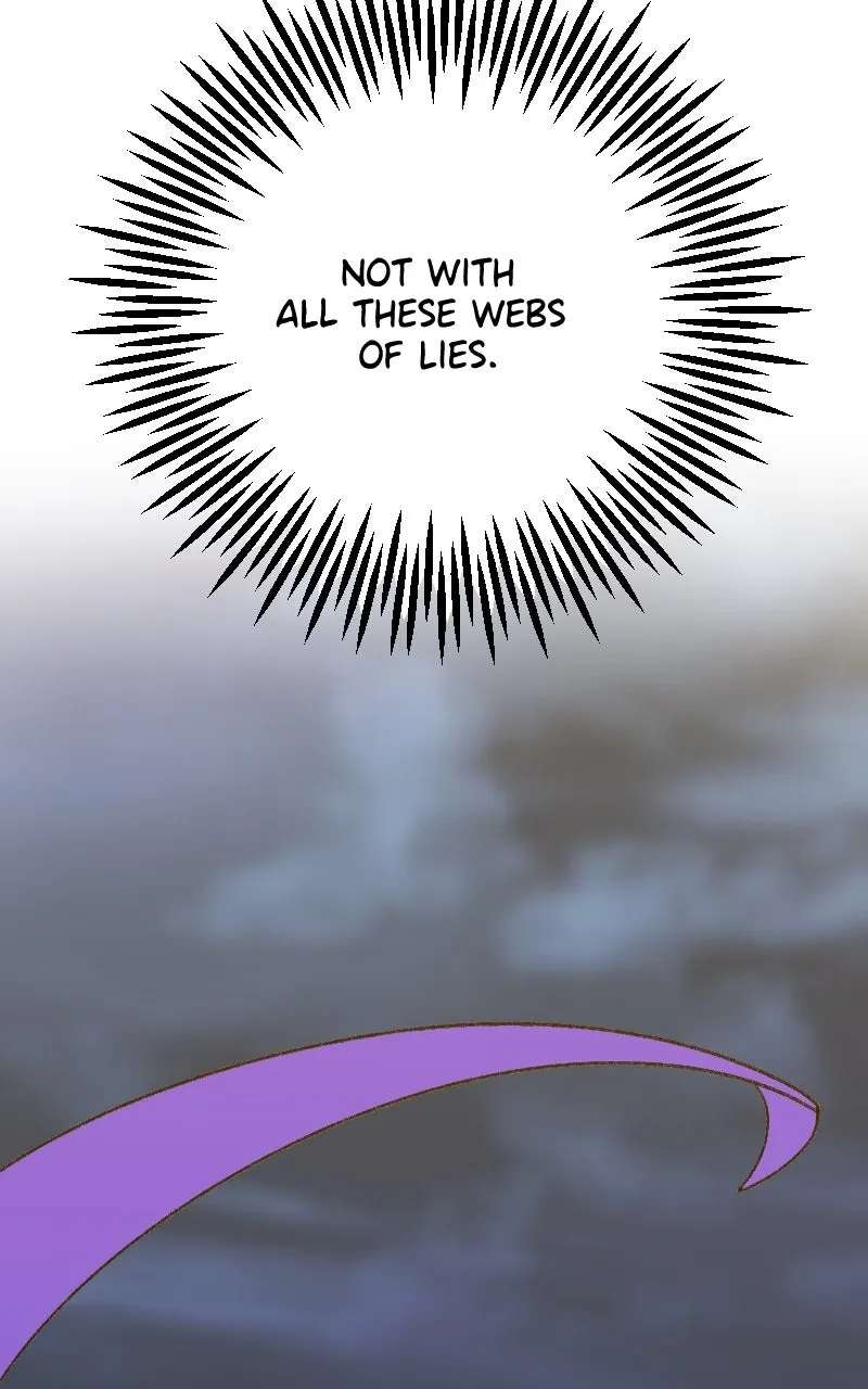 Hit On Me Chapter 36 - page 61