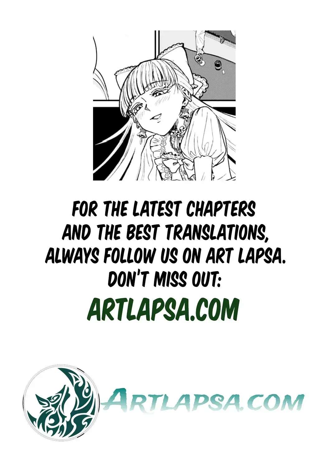 If It’s Berry’s Fantasy, Then Let’s Become a Villainess ~How Does It Feel to Be Repaid by the Lady You Tried to Erase?~ Chapter 4 - page 35