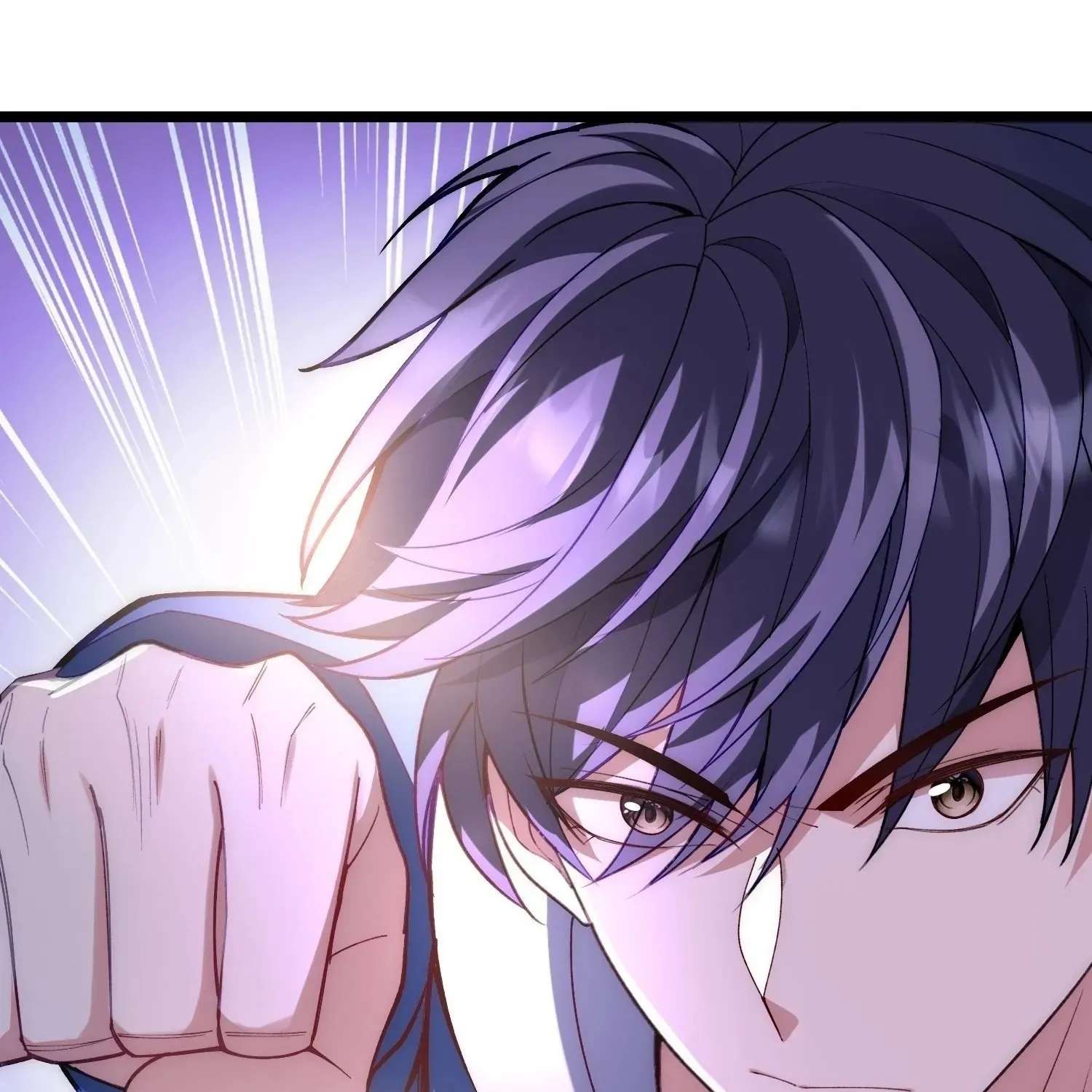 Guiyi Shijie? Wo Zao Jiu Tongguanle Chapter 7 - page 139