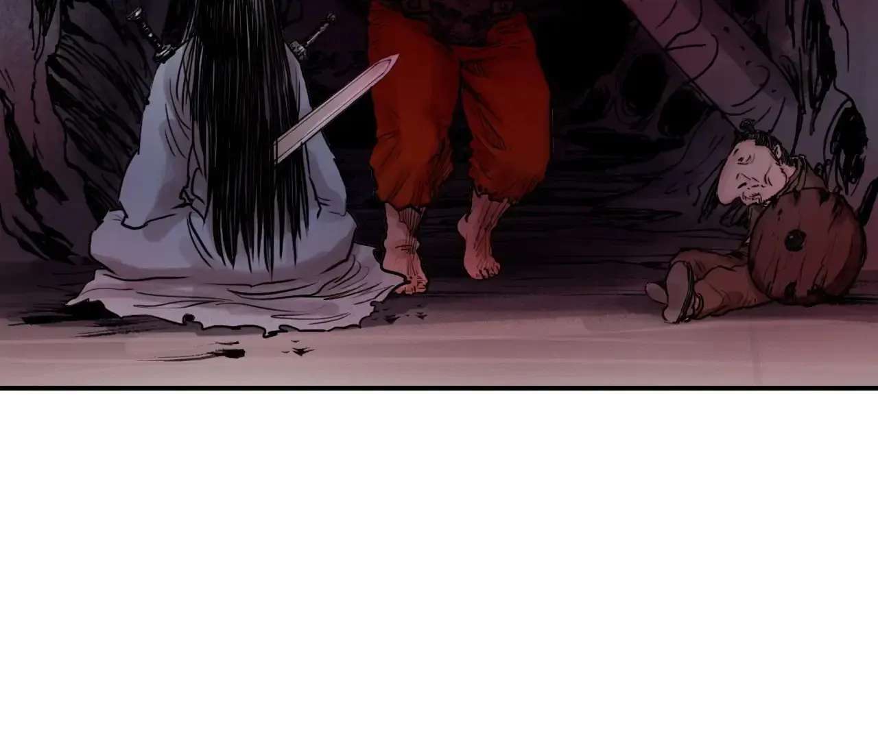 Invincible Chapter 24 - page 16