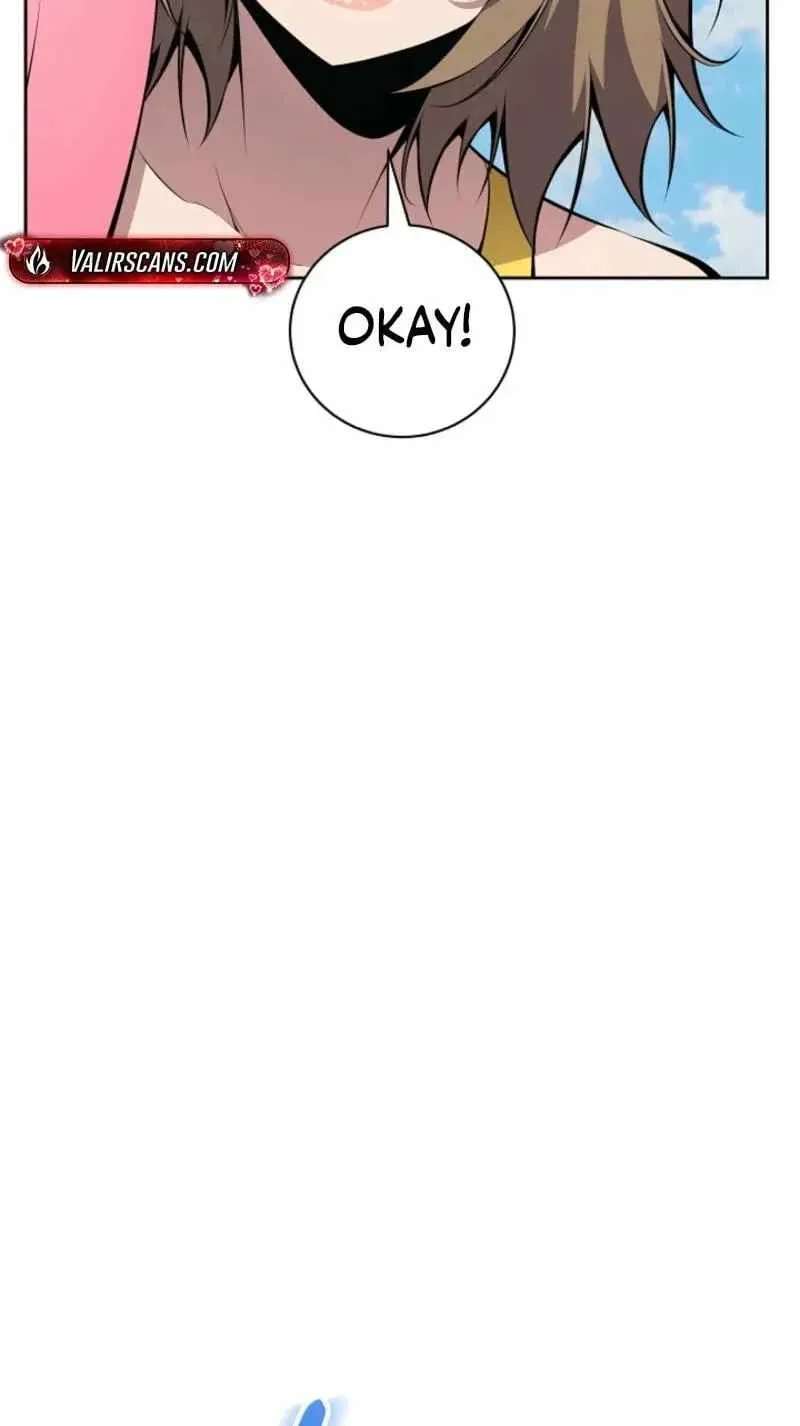Tokyo KINOKO: The High School Girl with the World's Lowest Ranking Social Skill Chapter 29 - page 107