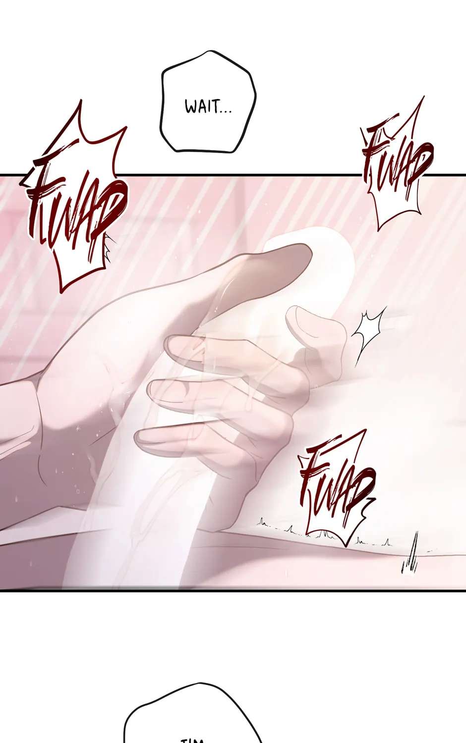 Cry, Devil Cry Chapter 49 - page 105