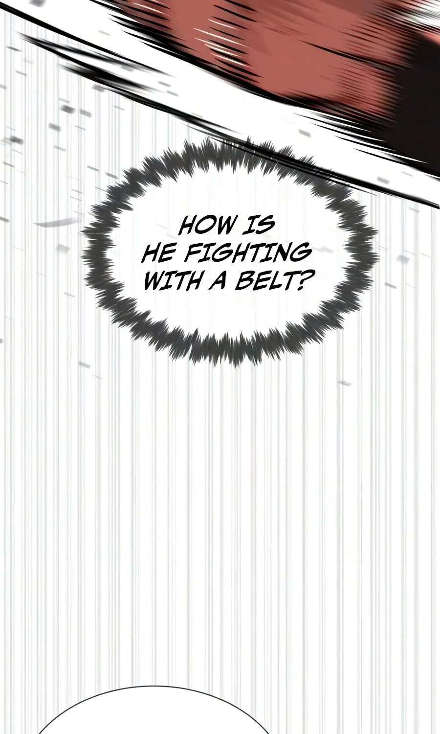 Killer Peter Chapter 146 - page 219