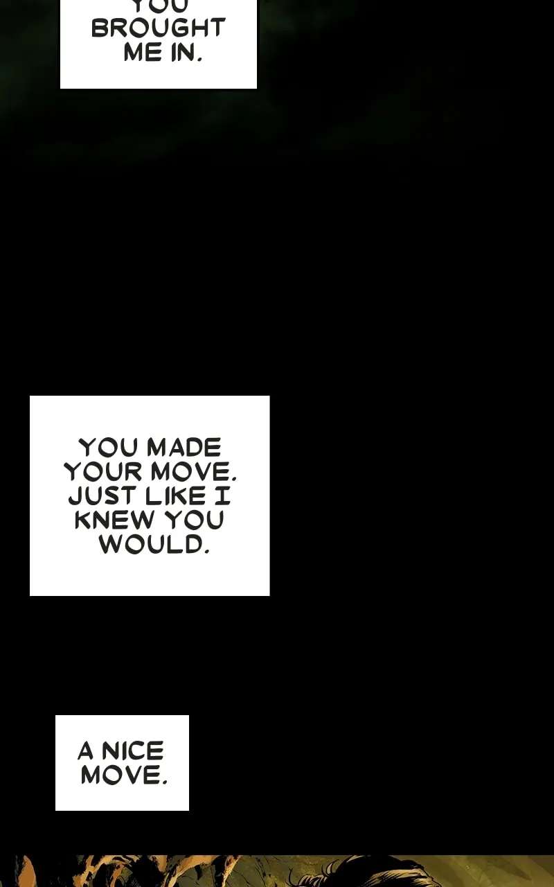 Astonishing X-Men Chapter 30 - page 55