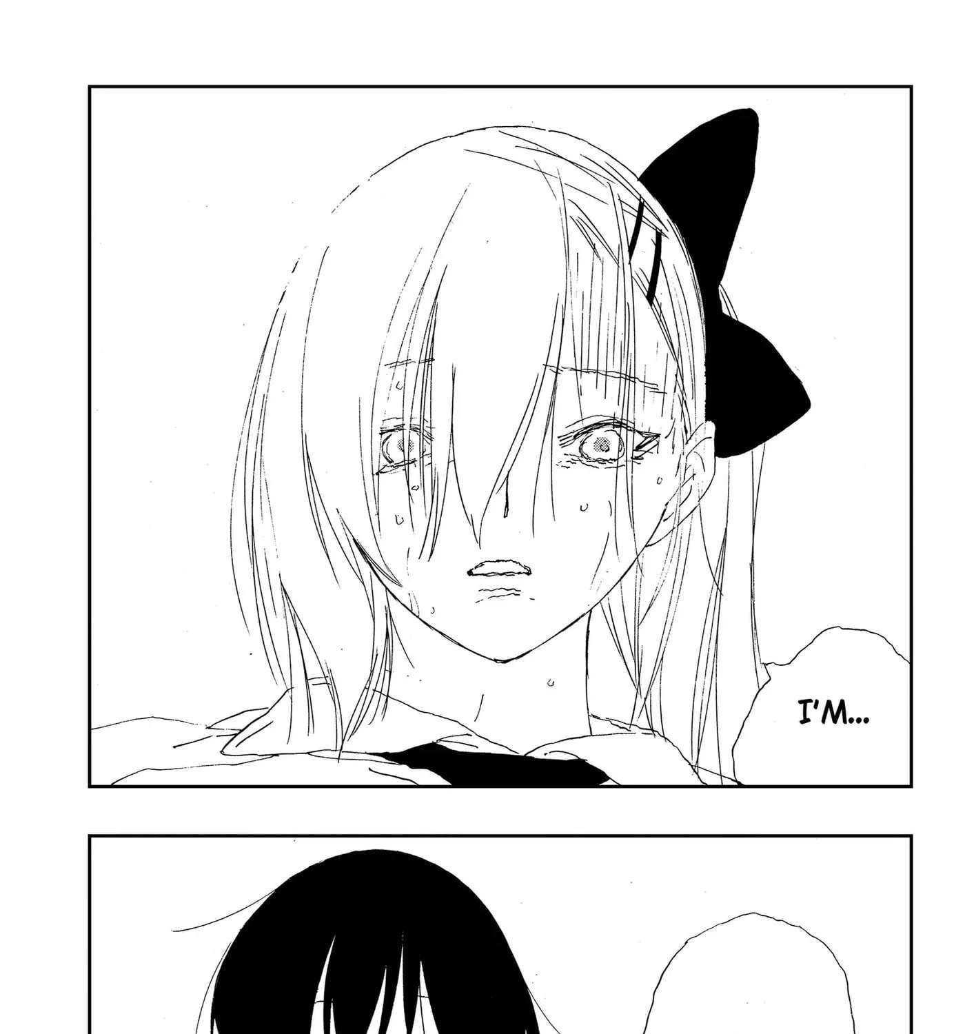 .A -dot Alice- Chapter 21 - page 31