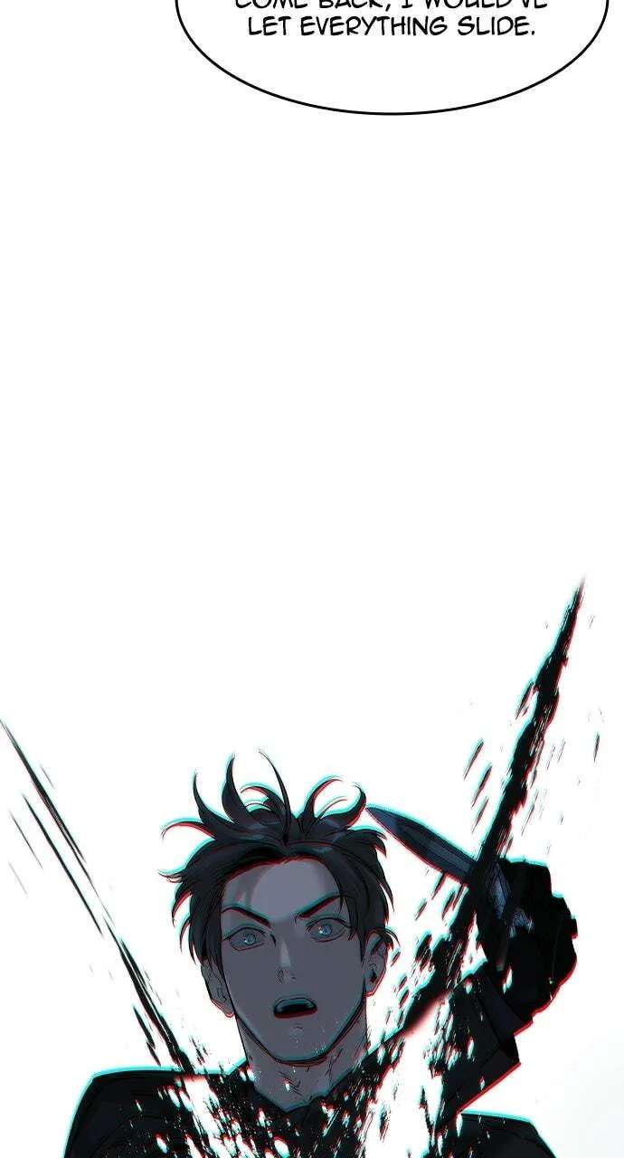 The Heir Chapter 93 - page 62