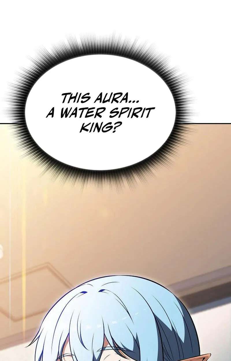 Eat Before You Go Chapter 76 - page 70