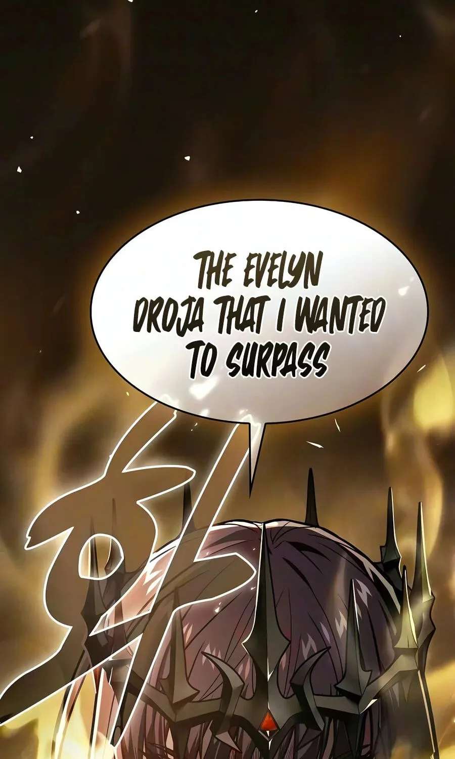 The Academy's Genius Swordsman Chapter 151 - page 206