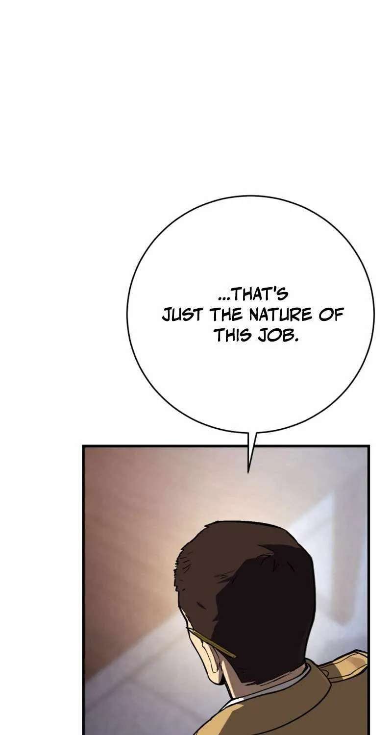The Black-Haired U.S. Army General Chapter 47 - page 37