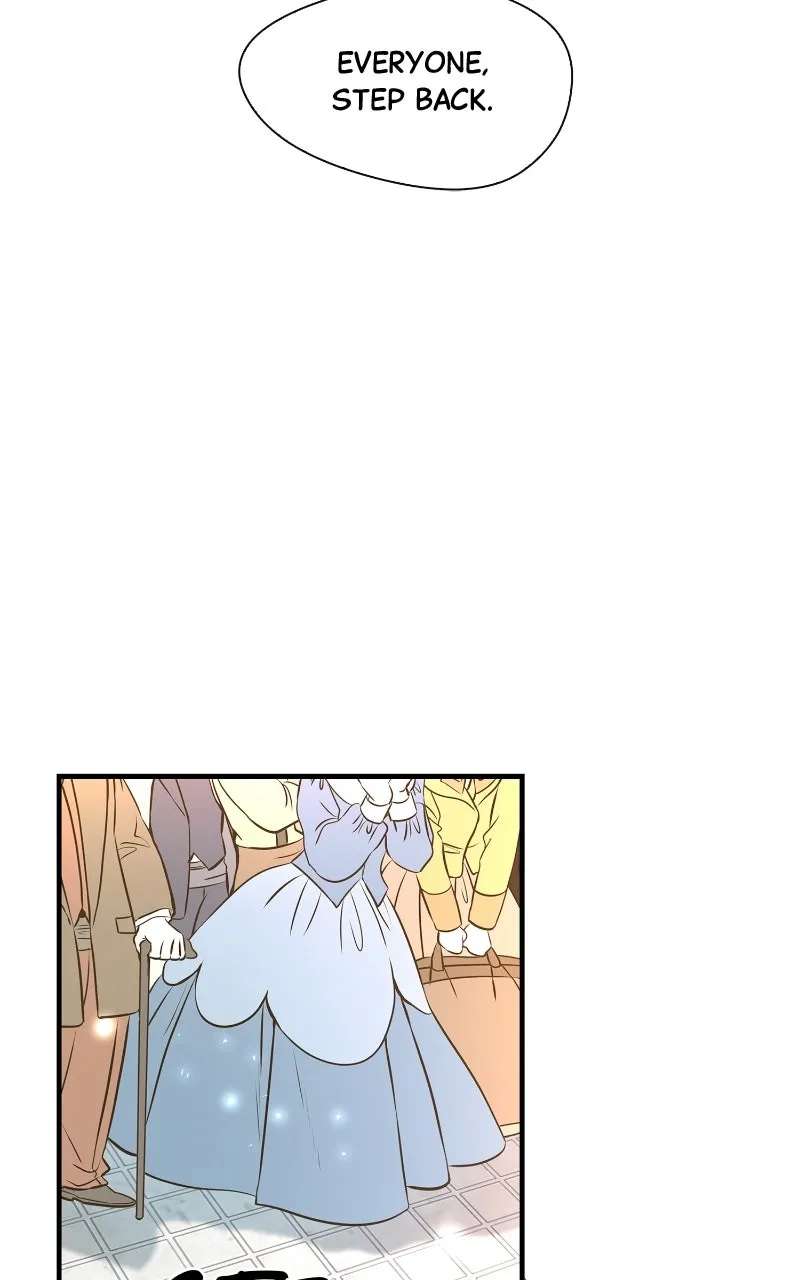 The Prince of Poison Chapter 4 - page 7