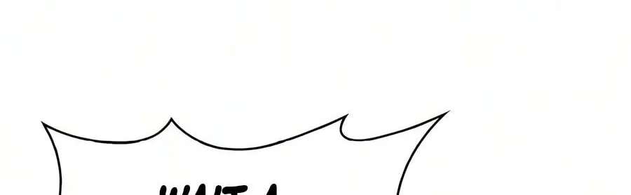 I’m the Max-Level Newbie Chapter 273 - page 124