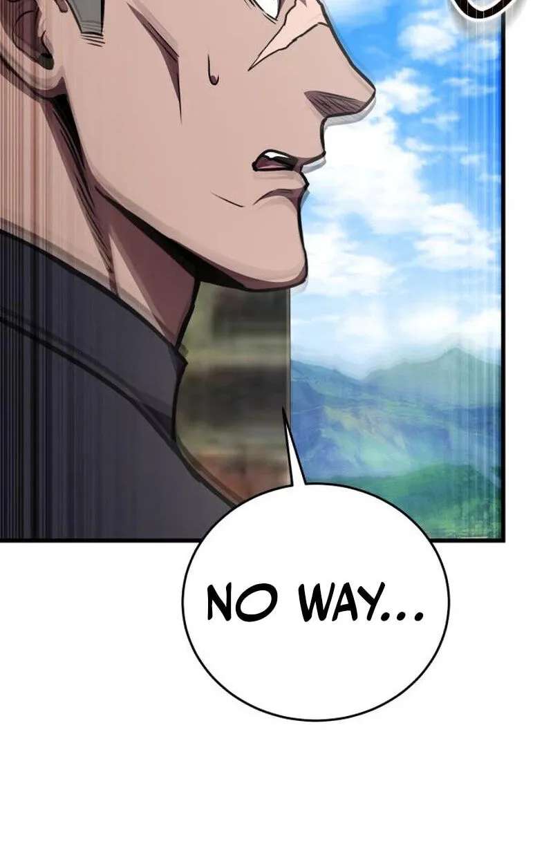 The Heavenly Demon's Broadcast From the Demon Realm Chapter 21 - page 66