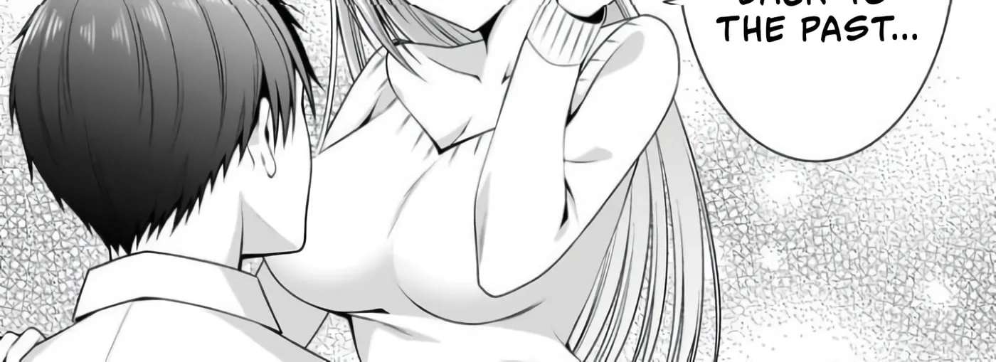 Kanojo o Dere Saseru Houhou o, Shourai Kekkon Suru Ore dake ga Shitteiru Chapter 1 - page 17