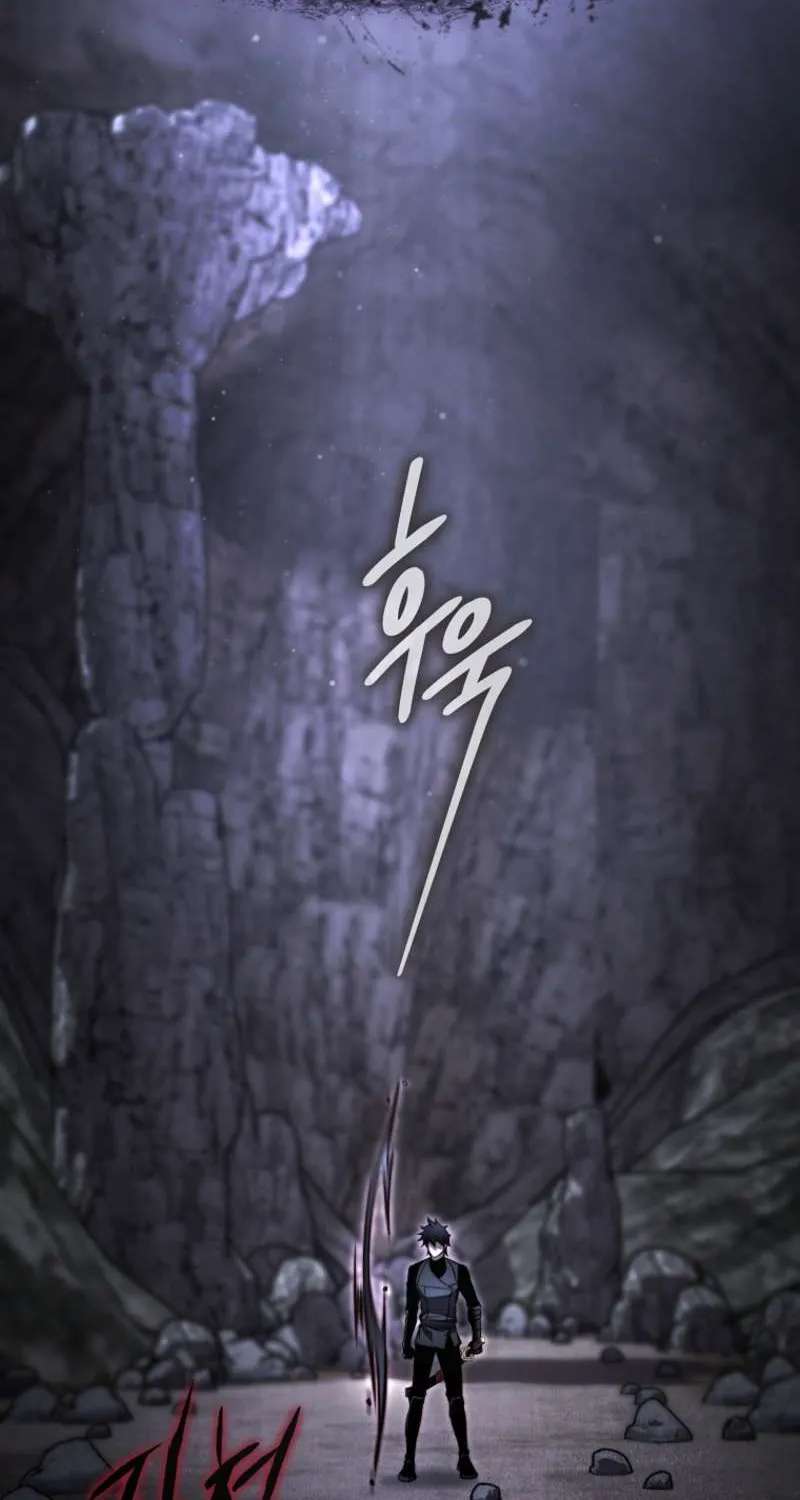 The Regressor Makes Everything Chapter 35 - page 68