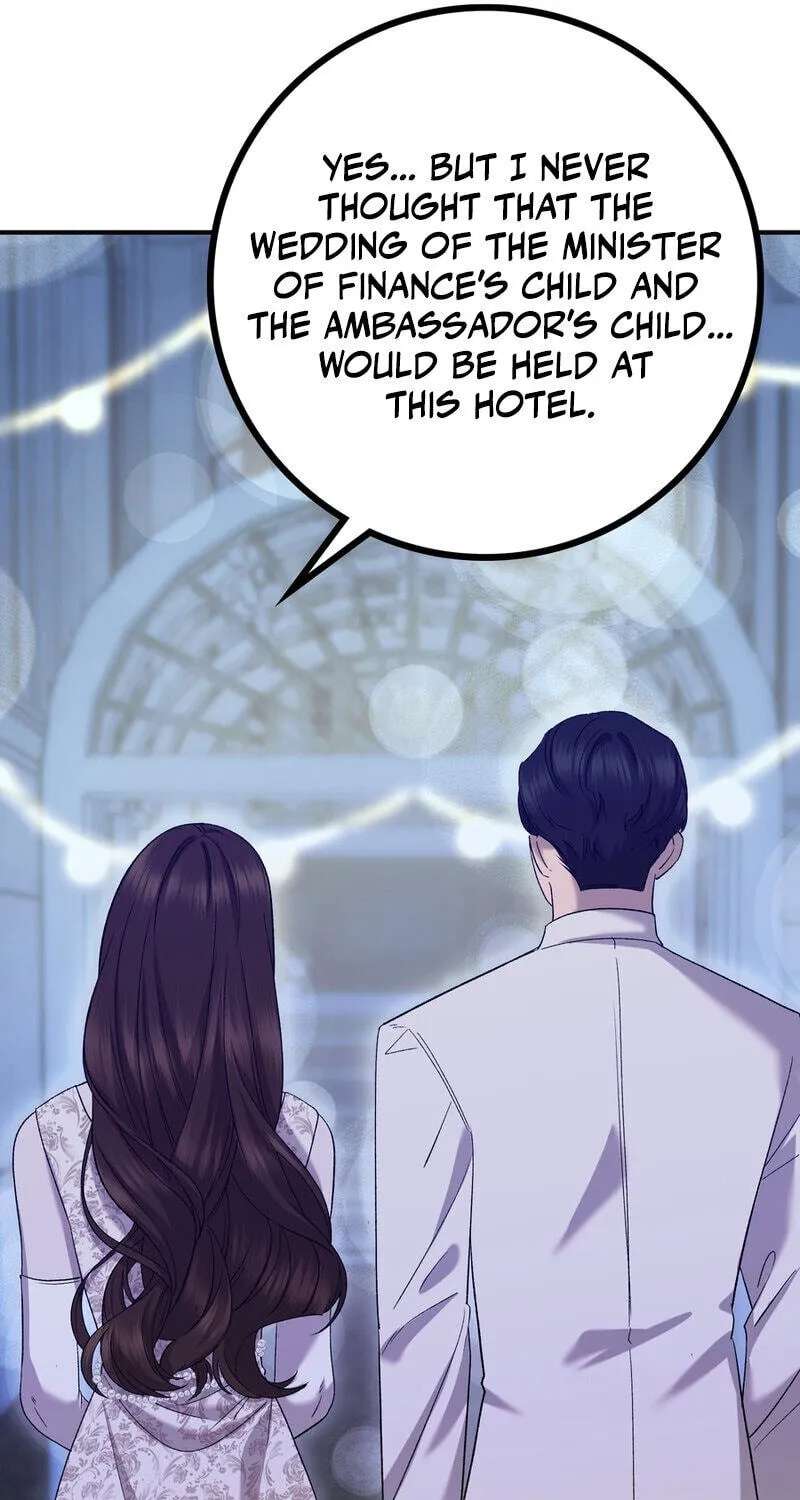 Lady and Gentle Love Chapter 44 - page 63