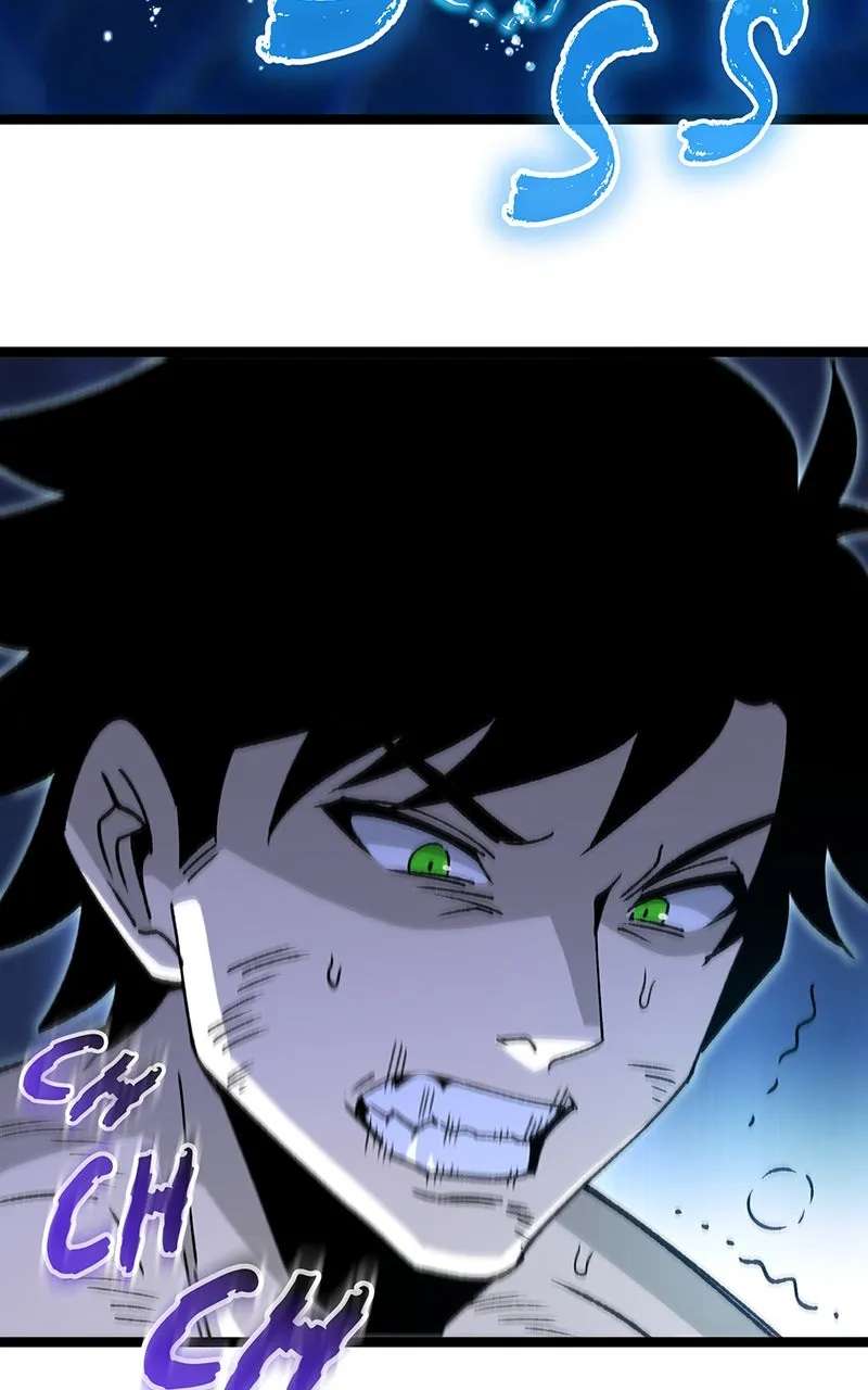 Road to Mastery Chapter 2 - page 62