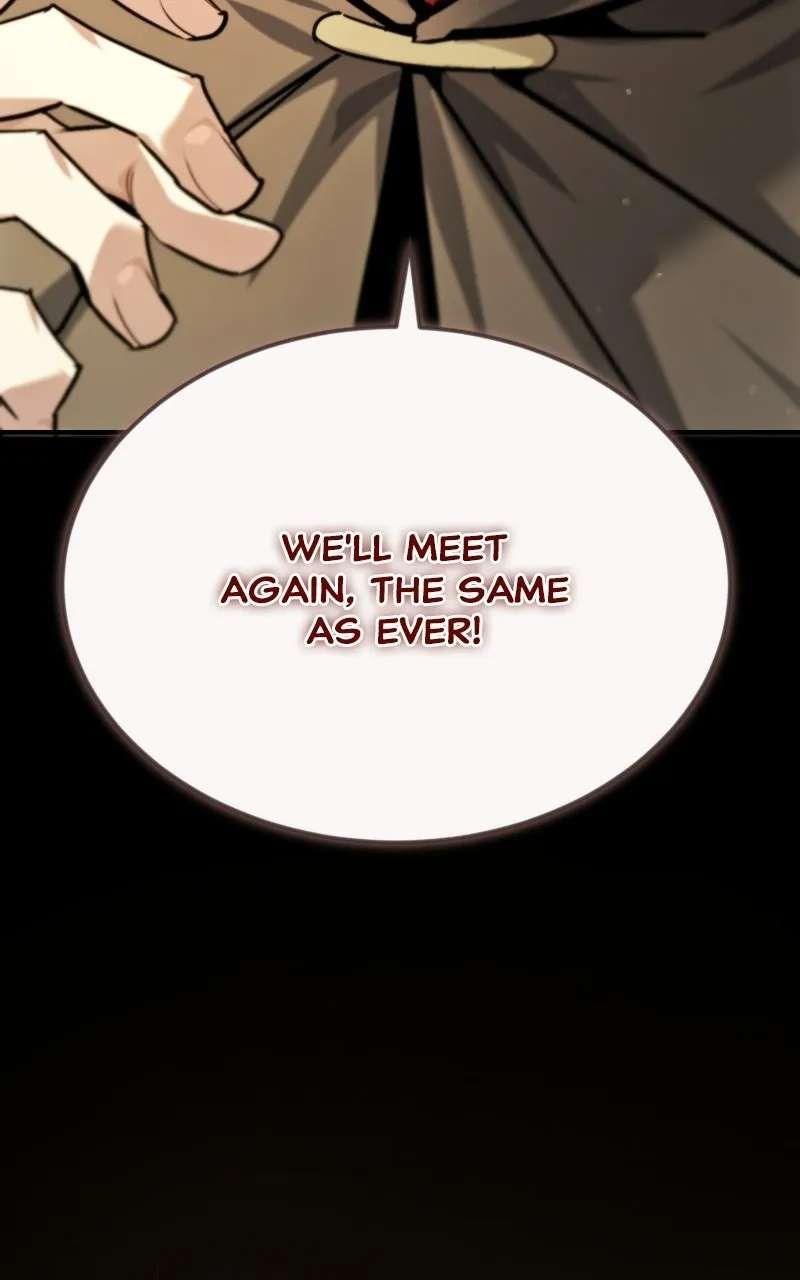 There Are No Bad Warriorsin This World Chapter 80 - page 92