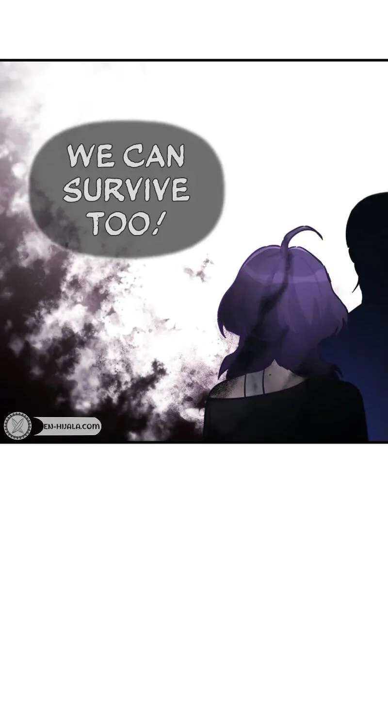 A Strange Phenomenon Chapter 18 - page 99