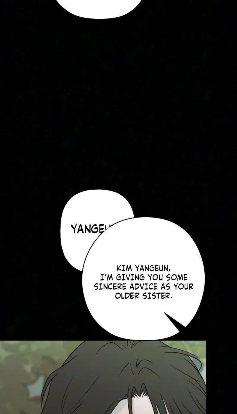 Want to Go Grocery Shopping Together? Chapter 38 - page 41
