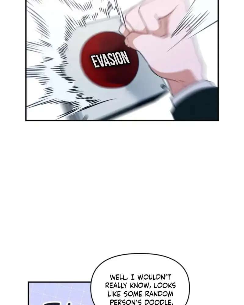 A Man Can't Be a Daughter in Law Chapter 2 - page 48