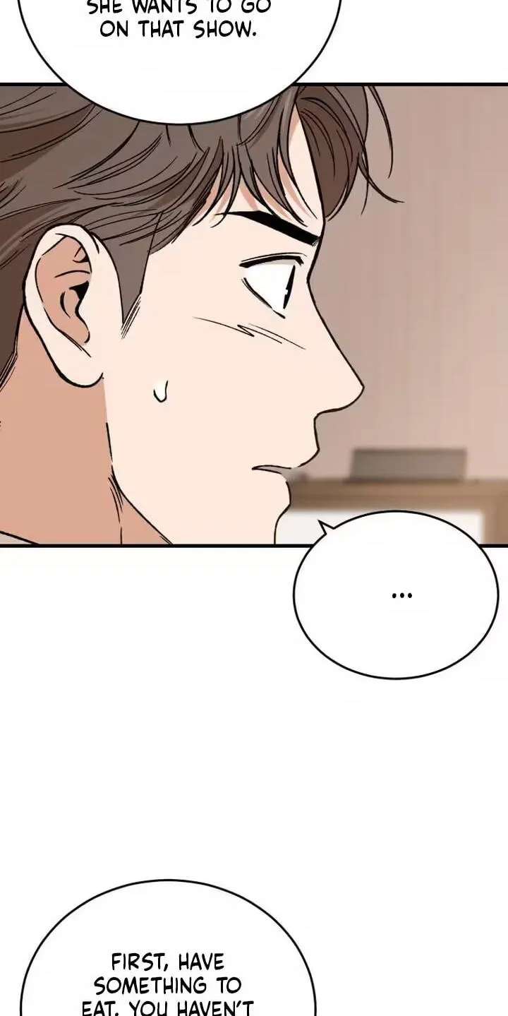 The house you live in Chapter 53 - page 104