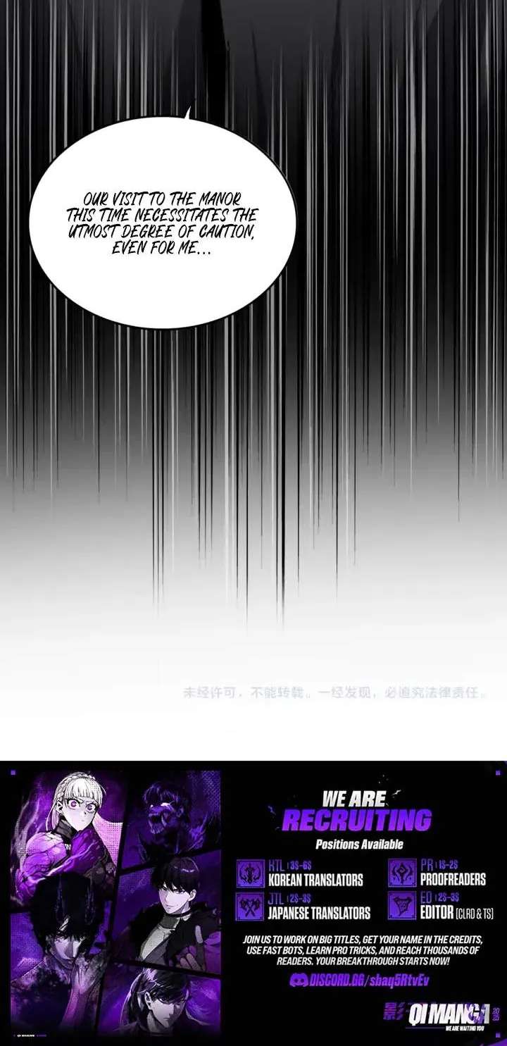 Magic Emperor Chapter 900 - page 37