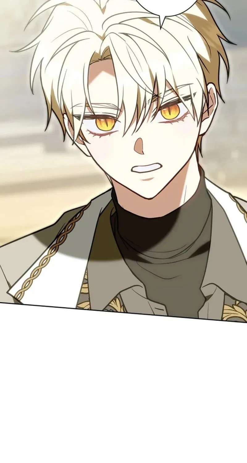 I Was Supposed to Be a Stalker Lady, but Somehow I’m Being Adored Instead Chapter 50 - page 96