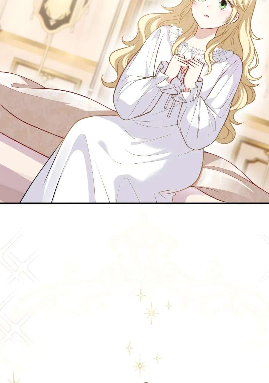 How I Became the Duke'sBeloved Daughter Chapter 3 - page 69