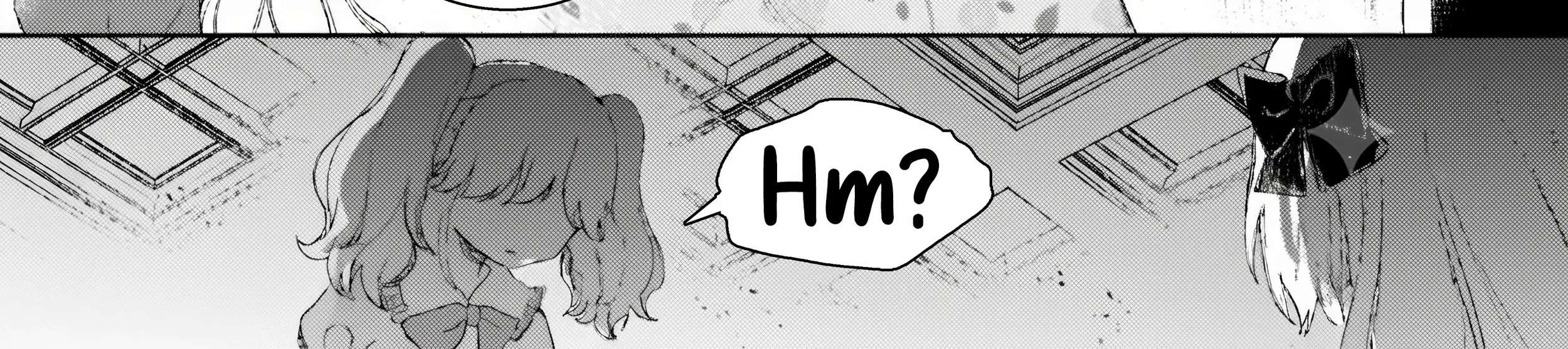 The legendary witch is reincarnated as an oppressed princess Chapter 16 - page 39