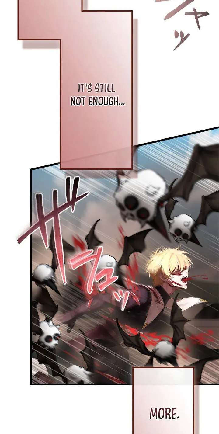 Mahou Meika ni Tensei Shita Saikyou Kensei Chapter 25 - page 26