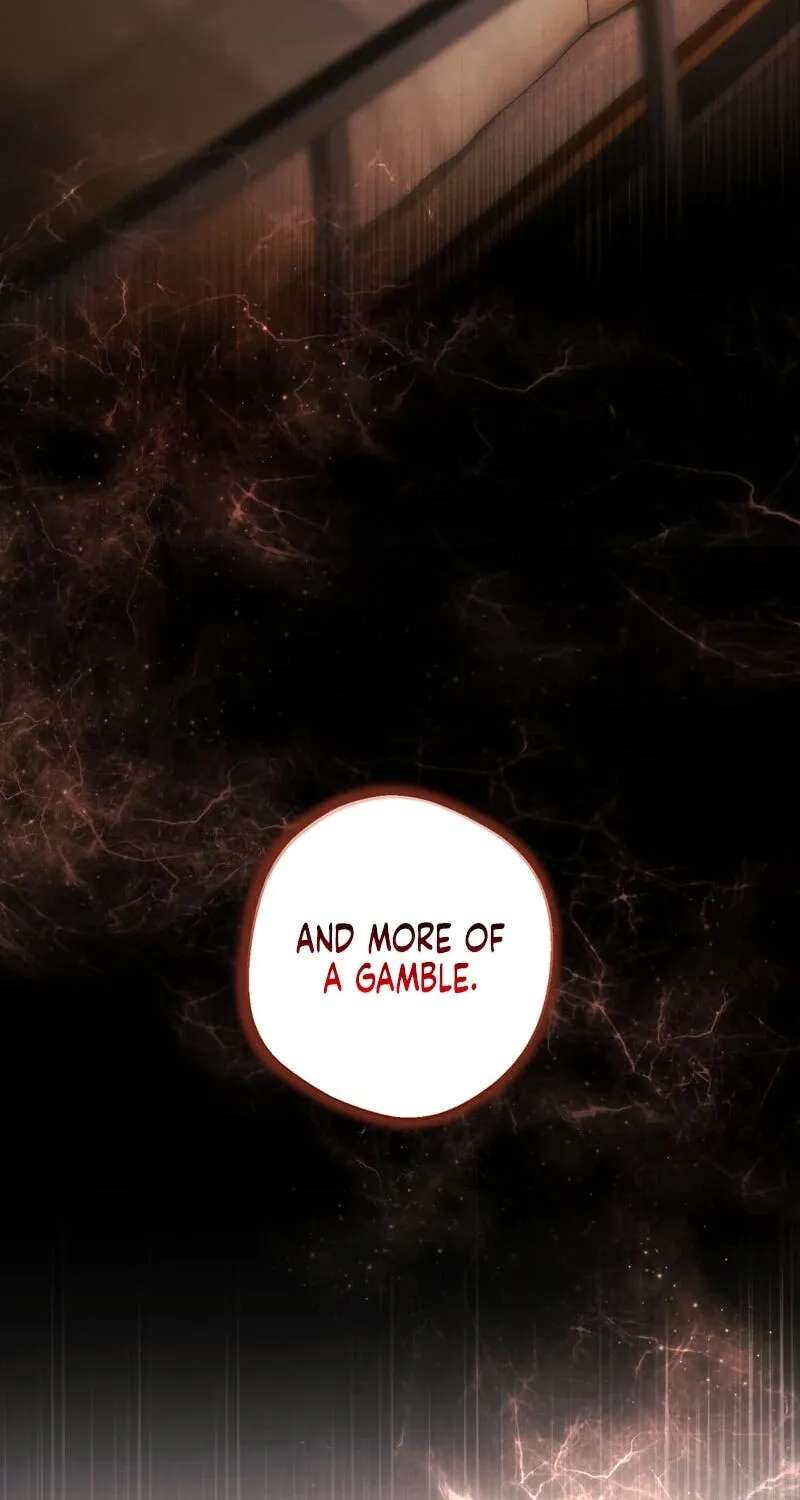 Angma-wa Gipeun Bada Sai Chapter 28 - page 97