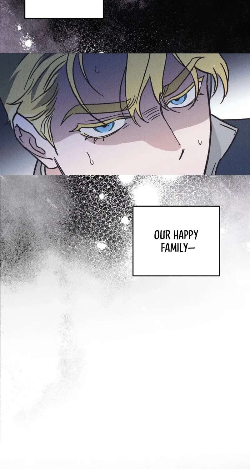 The Butterfly That Swallowed the Fog Chapter 40 - page 25