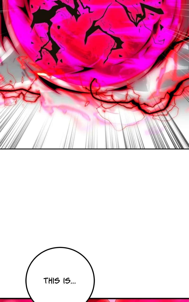 Secretly More Powerfulthan the Hero Chapter 128 - page 2